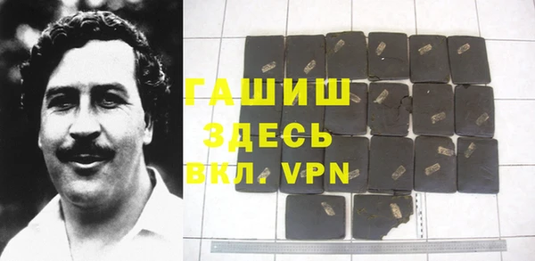 apvp Карталы