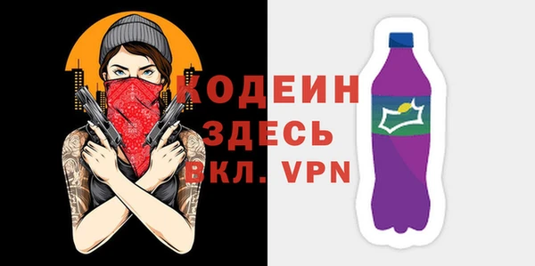 ПСИЛОЦИБИНОВЫЕ ГРИБЫ Карпинск
