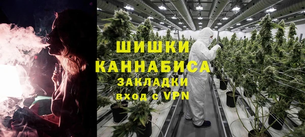 apvp Карталы