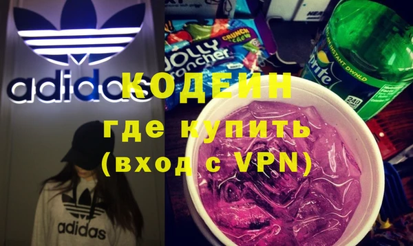 мдпв Кулебаки
