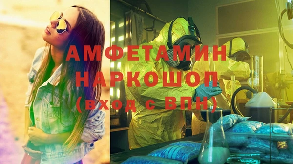 индика Кукмор