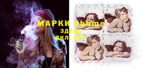 ECSTASY Новодвинск