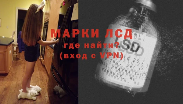 ПСИЛОЦИБИНОВЫЕ ГРИБЫ Карпинск