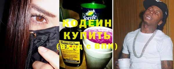 ПСИЛОЦИБИНОВЫЕ ГРИБЫ Карпинск